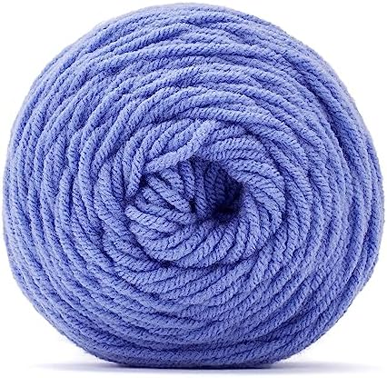 MICHAELS Bulk 12 Pack: Soft Classic™ Solid Yarn by Loops & Threads® - Image 6
