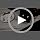 Hicarer 200 Pieces 12 mm Stainless Steel Round Blank Bezel Set - Image 7