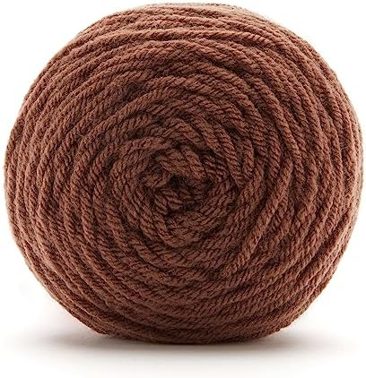 MICHAELS Bulk 12 Pack: Soft Classic™ Solid Yarn by Loops & Threads® - Image 4