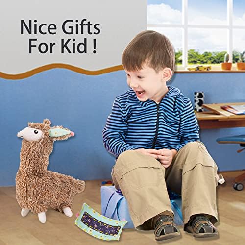 HKKYO Sewing Kits for Kids 8-12, Arts and Crafts for Kids Ages 8-12 - Image 3