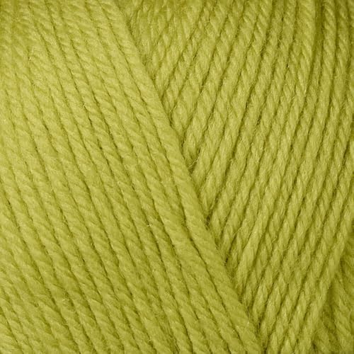 Berroco Ultra Wool - Worsted Weight by Berroco