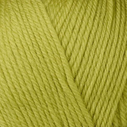 Berroco Ultra Wool - Worsted Weight by Berroco