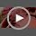 Dunzoom 30 Packs Valentine's Day Crafts, Heart Suncatcher Kit for Window Art, DIY Valentines Stained Glass Effect Painting Craft Kits, Classroom Valentine Gifts Party Favors Decorations - Image 4