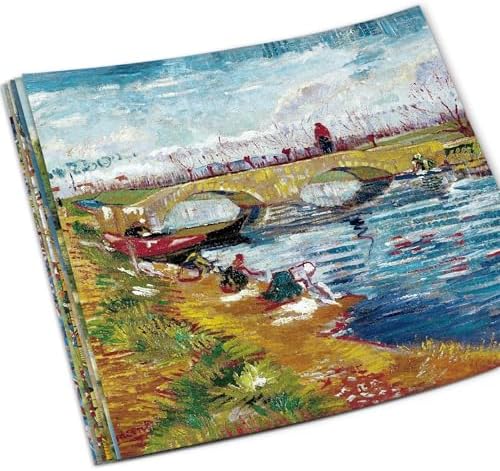 Origami Paper 6x6" Double Sided 100Sheets 20Colors Origami Kit,Craft Paper - Image 6