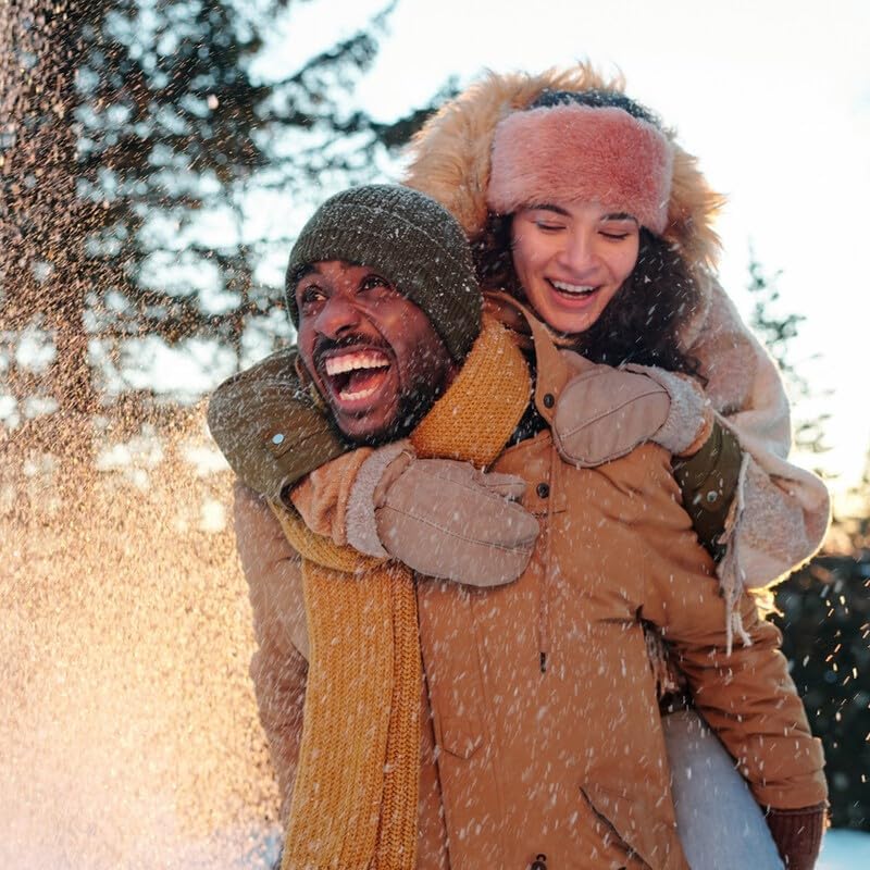 Christmas Experience Collection, 850+ Adventures - Image 4