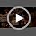 Small Loom Speedweve Type Weave Tool,darning Loom Quickly Mini Mending Convenient Darning Loom for Mending Jeans Socks Clothes Loom Machine Makes Beautiful Stitching Diy Weaving Arts (14 Hooks) - Image 7
