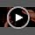 Syhood Christmas Crochet Kit with 6 Pcs 2.76" Clear Fillable Ball Ornaments Red Green White Yarn Wood Hook Tools and Accessories for Christmas Gift Holiday Season Craft Tree Decor - Image 7