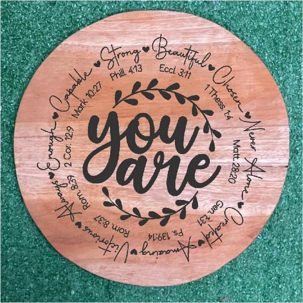 JAJADO Silk Screen Printing Stencil Letters Stencils and Numbers, Reusable Silk Screen Stencils Alphabet Craft Stencils Mesh Transfers Adhesive Stencil for Painting on Wood/Chalkboard/Wall/T-Shirt - Image 2