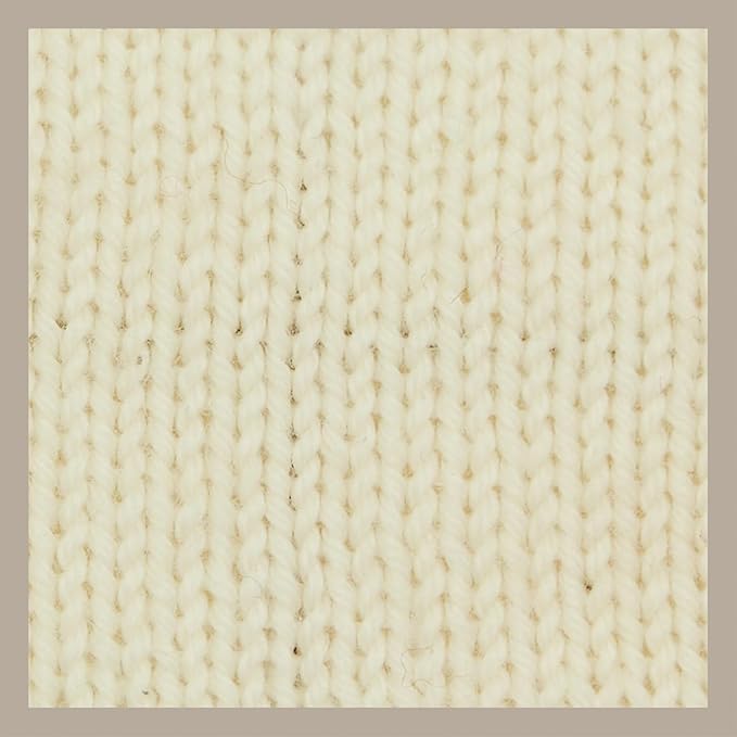 KnitPro Symfonie Hand Dyed Yarn | Extra Fine Merino Wool & Polyamide Blend for Knitting & Crocheting, Fingering Weight, Oeko-TEX Certified 400m, 100g Skein | Terra Semi-Solid Jasmine