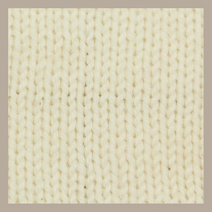 KnitPro Symfonie Hand Dyed Yarn | Extra Fine Merino Wool & Polyamide Blend for Knitting & Crocheting, Fingering Weight, Oeko-TEX Certified 400m, 100g Skein | Terra Semi-Solid Jasmine