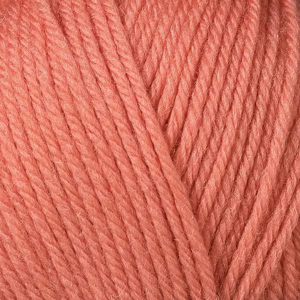 Berroco Ultra Wool by Berroco