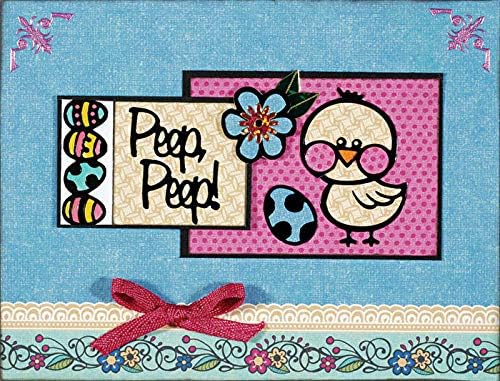 Paper Wishes – Dazzles Stickers Collection | Unique Stickers for Scrapbooking, Cardmaking, Gifts and All of Your DIY Crafting, Art and Creative Projects - Inspiration at Your Fingertips - Image 3