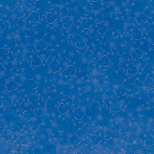 Paper Wishes – 12x12 Bulk Paper Collection | Unique and Fun Papers for Scrapbooking, Cardmaking, Gifts and All of Your DIY Crafting, Art and Creative Projects - Inspiration at Your Fingertips by PaperWishes