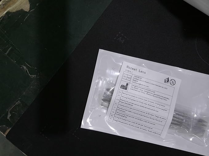 Clay Sculpting Tools, 5 PCS Stainless Steel Pottery Spatula Wax Carving Tools Set Double-Ended Polymer Clay Tools Kit for Modeling, Embossing, Sculpting and Shaping Miniatures