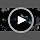 DICOSMETIC 10 Sets Keychain Pendant Tray Moon Rotation Double-Sided Bezel Pendant Trays Cabochon Keychain Kit Blanks Alloy Gemstone Keychains with 20Pcs Glass Cabochons for Photo Resin Jewelry Making - Image 7