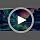 Large Diamond Art Kits for Adults, Diamond Art Painting Kits for Adults - Image 7