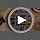 wtisan Embroidery Kit for Beginners, 4 Stages to Learn Cross Stitch Kits - Image 7