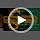 FONNUY Ribbon Embroidery 3D Flowers Pattern Design Kit Embroidery DIY Handwork Set Oval Home Decoration (Sunflower) - Image 7
