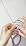 BoFUN Knitted Wire Art Craft Kit for Teens & Adult Women - Image 7