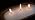 2LB Pure White Pearl Wax DIY Candles，Snow Sand Wax DIY Candle Making Kit - Complete Set with Wooden Bowl, 20 Cotton Wicks for Easy Crafting & Home Decor. - Image 7