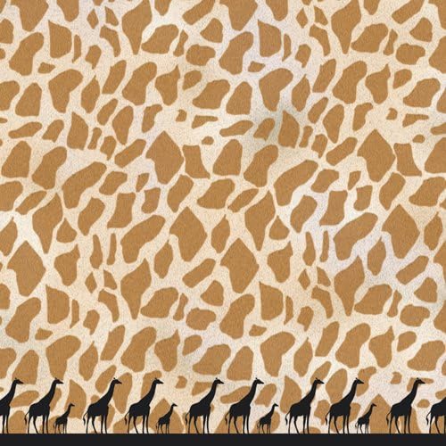 Paper Wishes – 12x12 Bulk Paper Collection | Unique and Fun Papers for Scrapbooking, Cardmaking, Gifts and All of Your DIY Crafting, Art and Creative Projects - Inspiration at Your Fingertips by PaperWishes