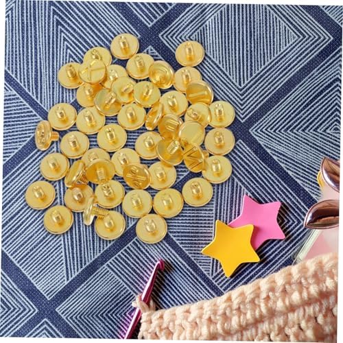 Veemoon 56pcs Woods Burning Kit Letter and Number Heads DIY Carving Iron Tip Creative Craft Carving Projects - Image 4