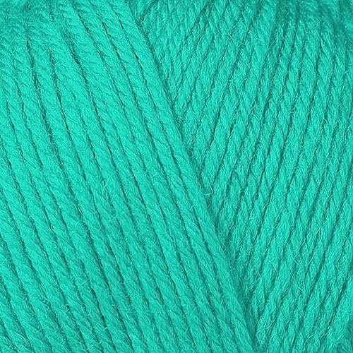 Ultra Wool 3377 Starflower by Berroco