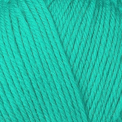Ultra Wool 3377 Starflower by Berroco