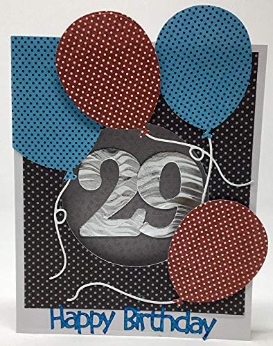 Paper Wishes – Dazzles Stickers Collection | Unique Stickers for Scrapbooking, Cardmaking, Gifts and All of Your DIY Crafting, Art and Creative Projects - Inspiration at Your Fingertips - Image 5