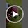 CrochetBox Pig Complete Crochet Kit for Beginners, Easy Craft for Adults - Image 7