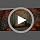Large Diamond Art Kits for Adults, Diamond Art Painting Kits for Adults - Image 7