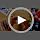 Piccassio Crochet Kit for Beginners – Complete Starter Set for Adults & Teens with 20 Yarn Colors, Hooks, Book & Organizer Bag – Learn to Make Amigurumi, Plushies & Handmade Gifts - Image 7