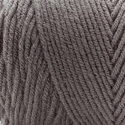 MICHAELS Bulk 12 Pack: Soft Classic™ Solid Yarn by Loops & Threads® - Image 5