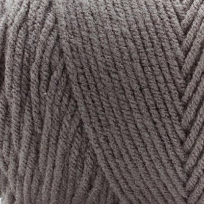 MICHAELS Bulk 12 Pack: Soft Classic™ Solid Yarn by Loops & Threads® - Image 5