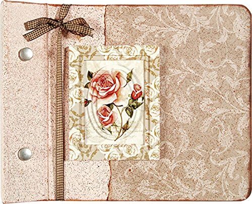 Paper Wishes – 12x12 Bulk Paper Collection | Unique and Fun Papers for Scrapbooking, Cardmaking, Gifts and All of Your DIY Crafting, Art and Creative Projects - Inspiration at Your Fingertips - Image 3