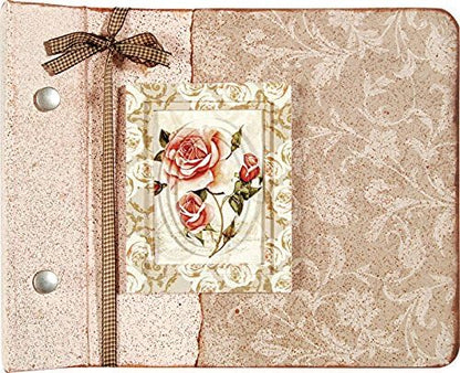 Paper Wishes – 12x12 Bulk Paper Collection | Unique and Fun Papers for Scrapbooking, Cardmaking, Gifts and All of Your DIY Crafting, Art and Creative Projects - Inspiration at Your Fingertips - Image 3