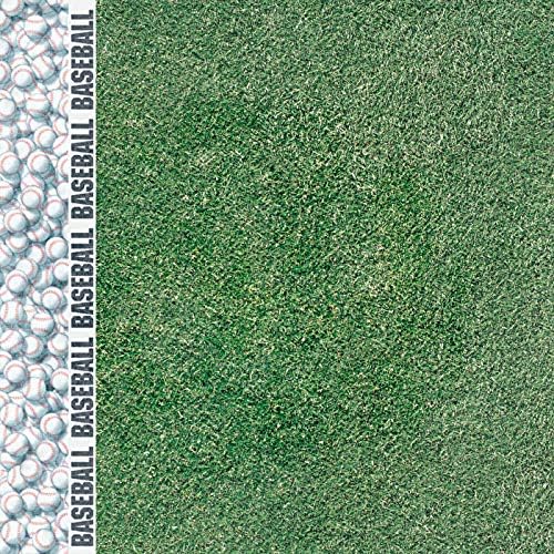 Paper Wishes – 12x12 Bulk Paper Collection | Unique and Fun Papers for Scrapbooking, Cardmaking, Gifts and All of Your DIY Crafting, Art and Creative Projects - Inspiration at Your Fingertips by PaperWishes