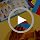 Origami Kit for Kids Ages 8-12, 100 Sheets Colored Origami Paper - Image 7