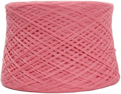 250g/group Mercerized Cotton Yarn Soft and Warm Baby Wool Hand-Knitted DIY Scarf Hat Knitted Sweater Crochet Thread (Color : 18) by Unknown