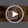 Aboofx Wooden Flower Pressing Kit, 11x11 Inch 10 Layers for Pressed Flowers - Image 7