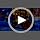Fsolis Book Nook Kit 3D Wooden Puzzles for Adults - Image 7