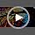 HITO Tree of Life Paint by Numbers Kit for Adults 16x20 Inch Frameless - Image 7