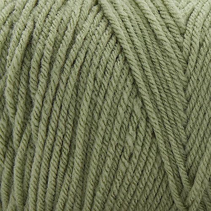 MICHAELS Bulk 12 Pack: Soft Classic™ Solid Yarn by Loops & Threads® - Image 5