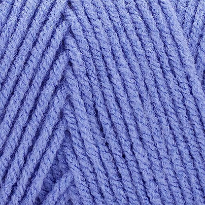 MICHAELS Bulk 12 Pack: Soft Classic™ Solid Yarn by Loops & Threads® - Image 5