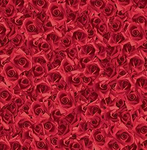 Paper Wishes – 12x12 Bulk Paper Collection | Unique and Fun Papers for Scrapbooking, Cardmaking, Gifts and All of Your DIY Crafting, Art and Creative Projects - Inspiration at Your Fingertips by PaperWishes