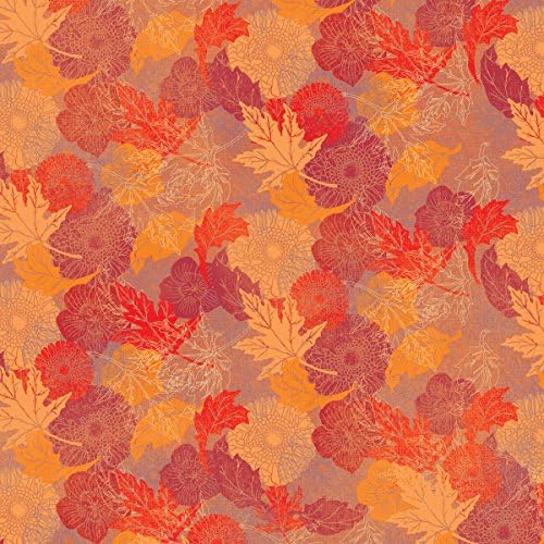 Paper Wishes – 12x12 Bulk Paper Collection | Unique and Fun Papers for Scrapbooking, Cardmaking, Gifts and All of Your DIY Crafting, Art and Creative Projects - Inspiration at Your Fingertips by PaperWishes