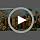 Large Diamond Art Kits for Adults,Book Diamond Art Painting Kits for Adults - Image 7