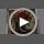 Diamond Art Kits for Adults, Boots Diamond Art Painting Kits for Adults - Image 7