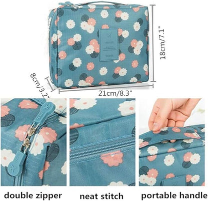 Lewhoo 15 Crochet Thread Balls & 10 Lace Crochet Hooks with Storage Bag, 100% Cotton Thread with 2 Tatting Shutters Tools