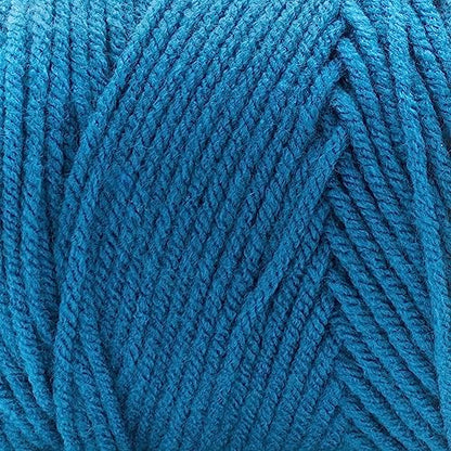 MICHAELS Bulk 12 Pack: Soft Classic™ Solid Yarn by Loops & Threads® - Image 4